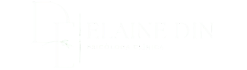 psicólogo clínico (3)